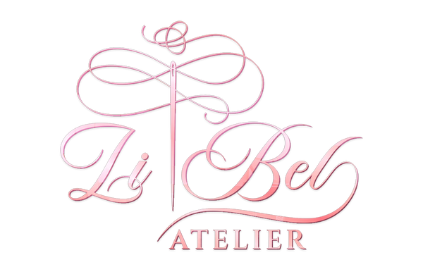 Li Bel Atelier