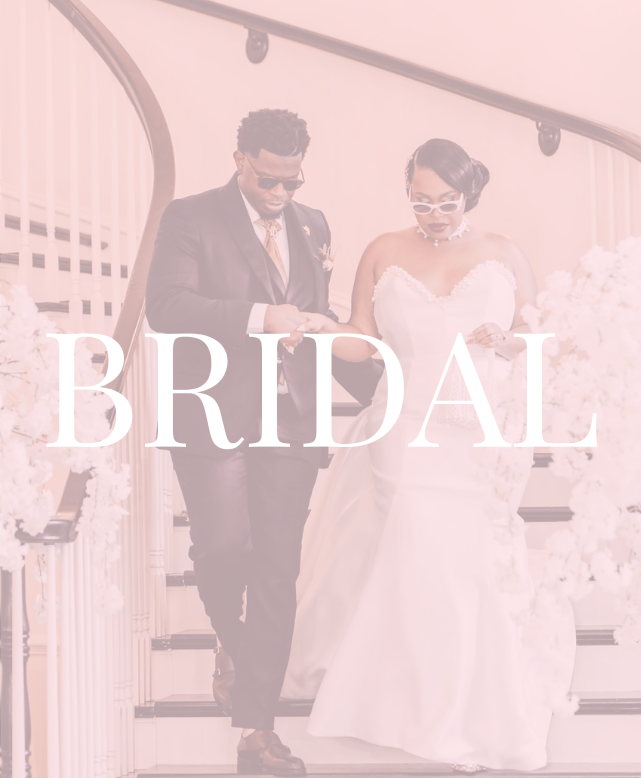 Bridal