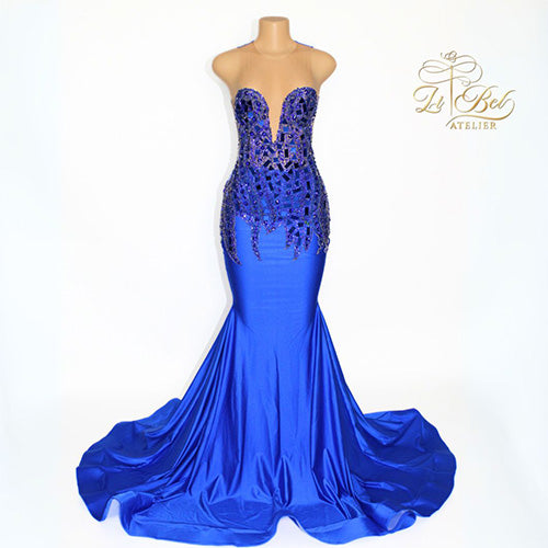 Egyptian prom dresses best sale