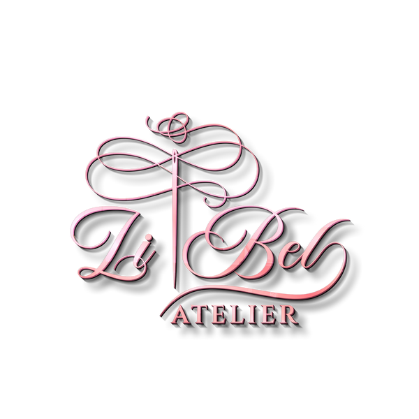 Li Bel Atelier