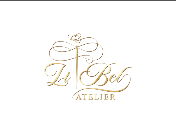 Li Bel Atelier